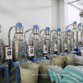 Rubber Silicone Wire and Cable Sheath Extrudering Machine Group